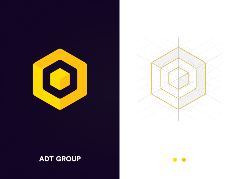 800x600 Logo Adt Group