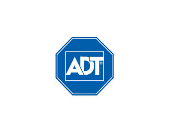 343x276 Logo Adt