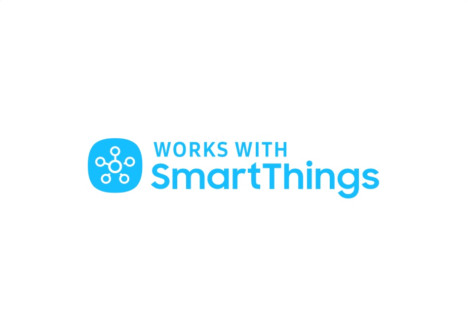 Smartthings find