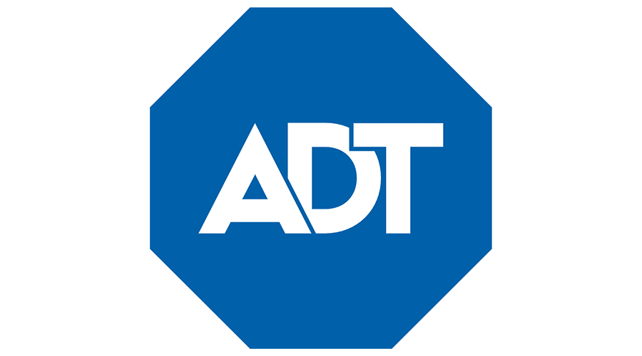 900x500 Adt Inc Logo Vector