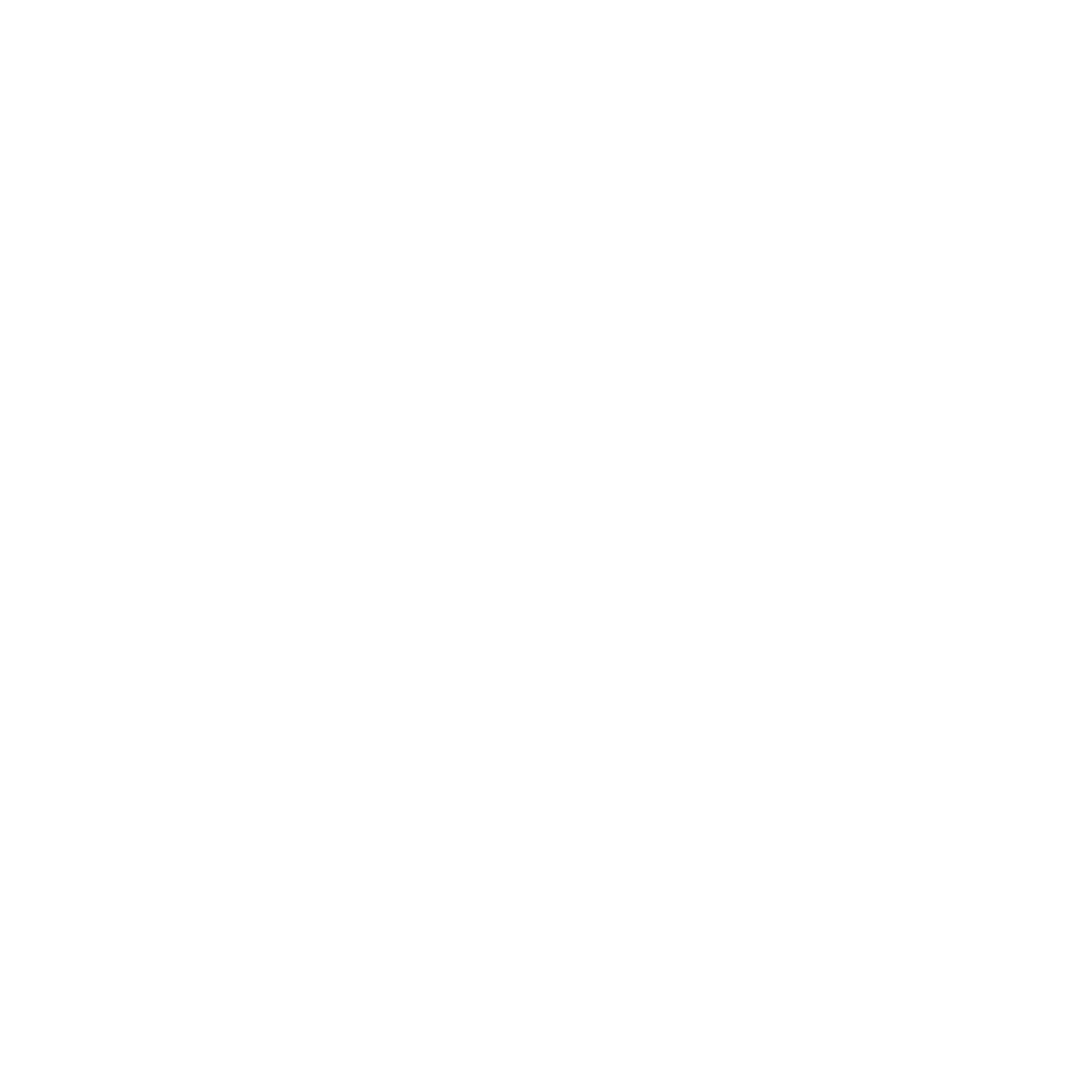 2400x2400 Adt Logo