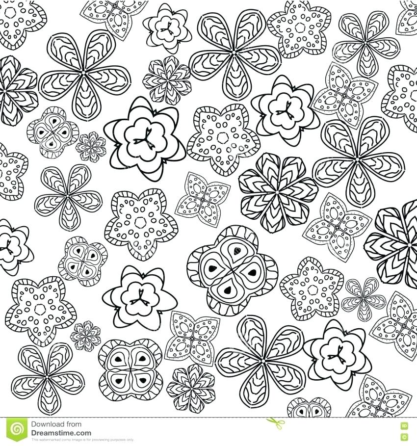 850x909 Coloring Pages Book Relaxing