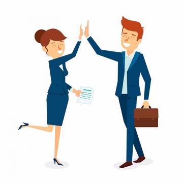 360x360 Adult Png Images Vector And Free Download