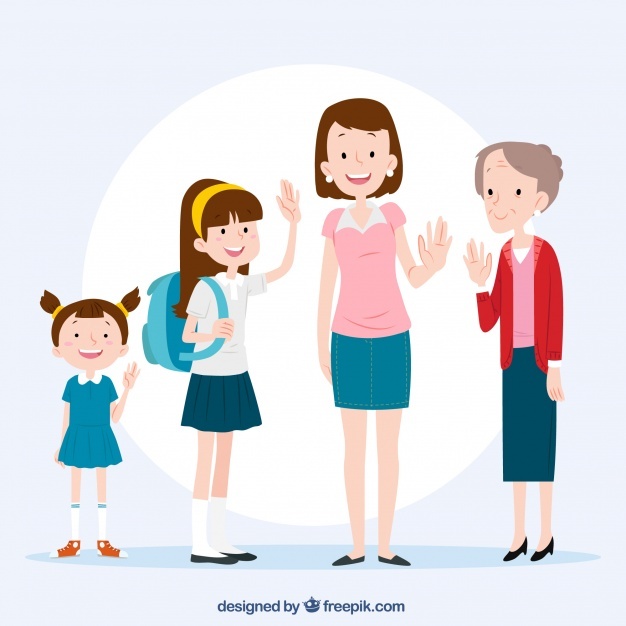 626x626 Adult Vectors, Photos And Free Download