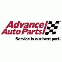 200x200 Advanced Auto Parts Brands Of The Download Vector Logos