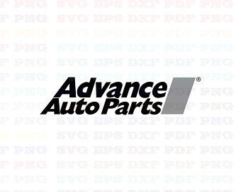 340x270 Auto Brand Logo Etsy