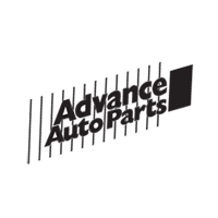 200x200 Advance Auto Parts, Download Advance Auto Parts Vector Logos