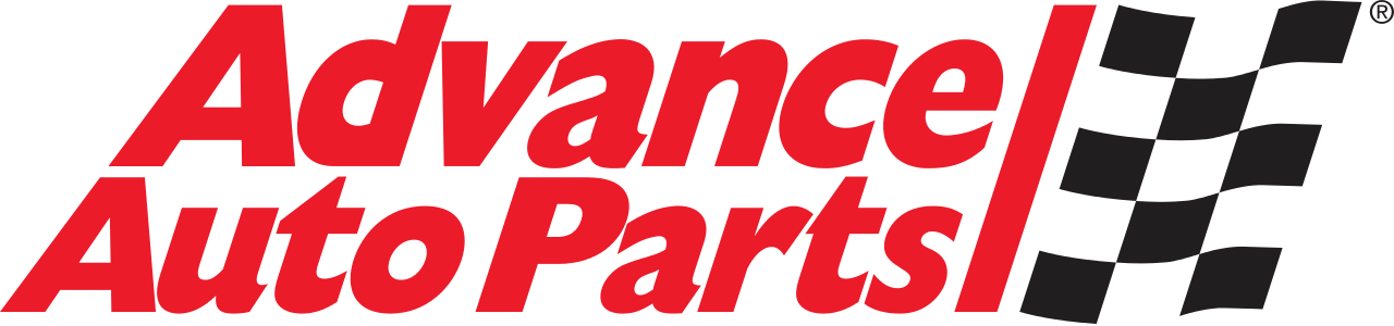 1280x300 Filelogo Of Advance Auto Parts