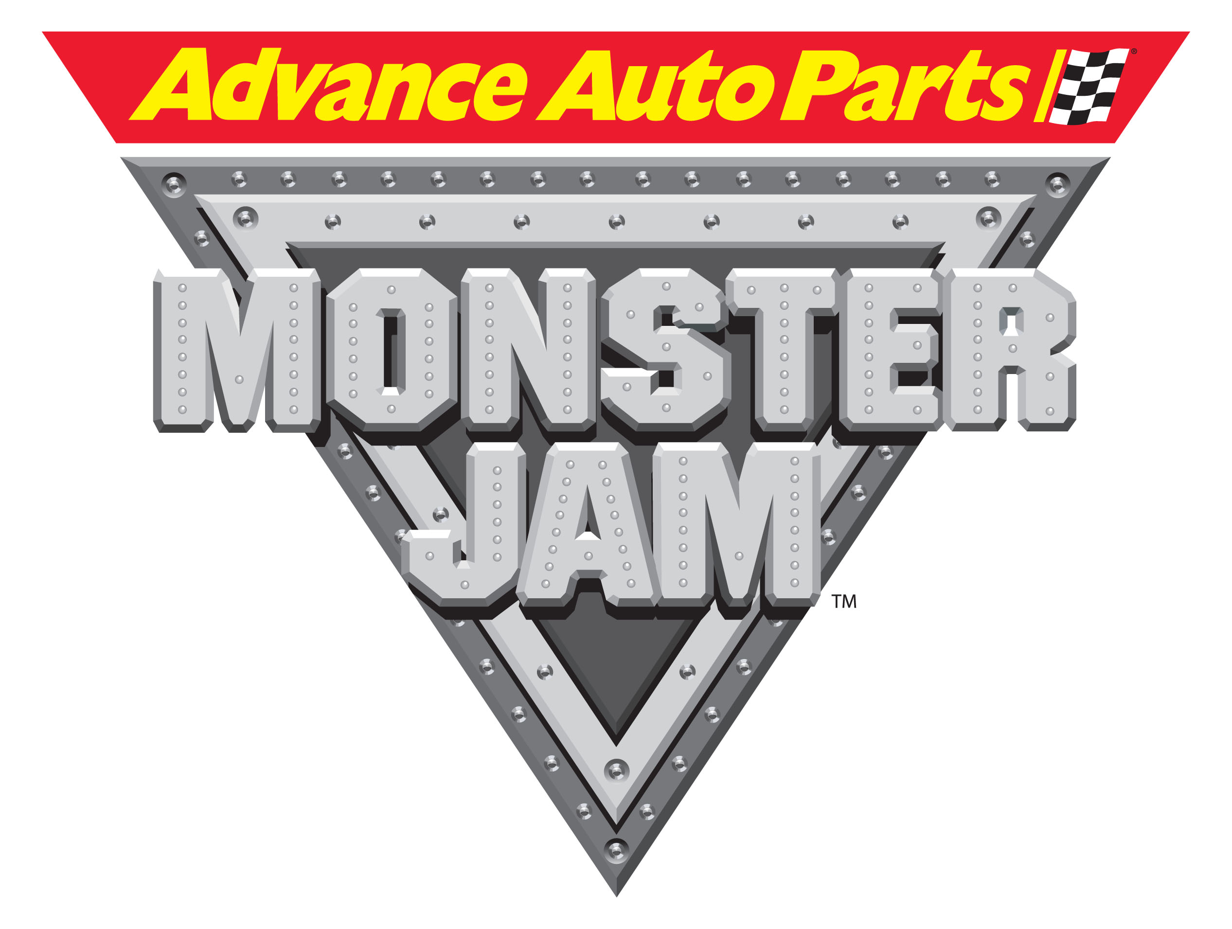 2533x1910 Monster Jam Comes To Dallas Cowboy Stadium