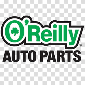 300x300 Volkswagen Logo Brand Trademark, Others Transparent Background Png