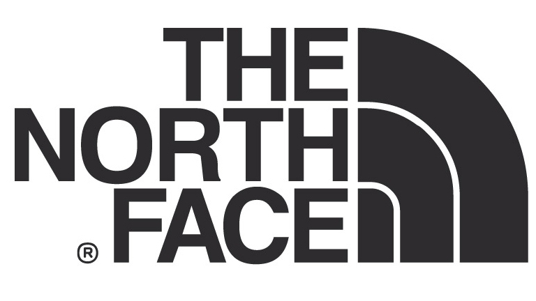 768x432 Moncler Logo Vector