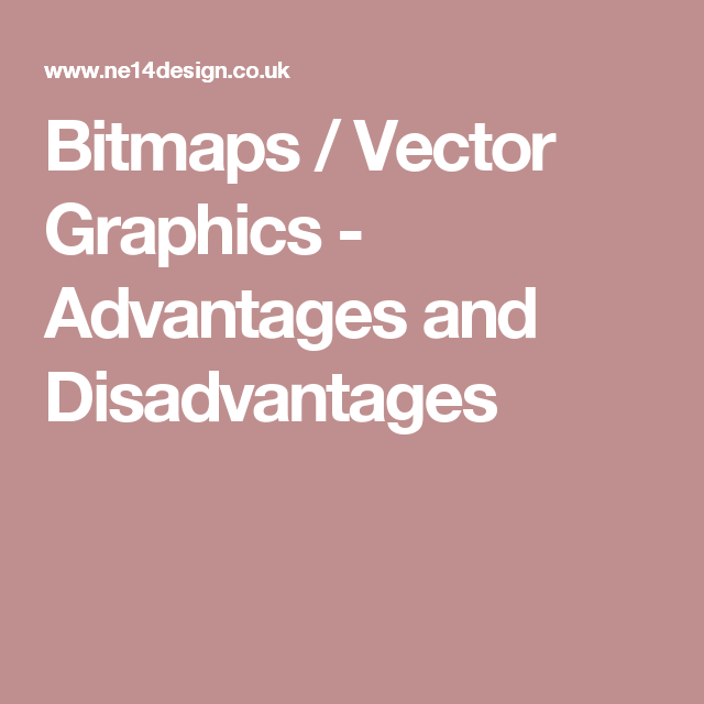 Bitmaps Vector Graphics 640x640 Bitmaps Vector Graphics