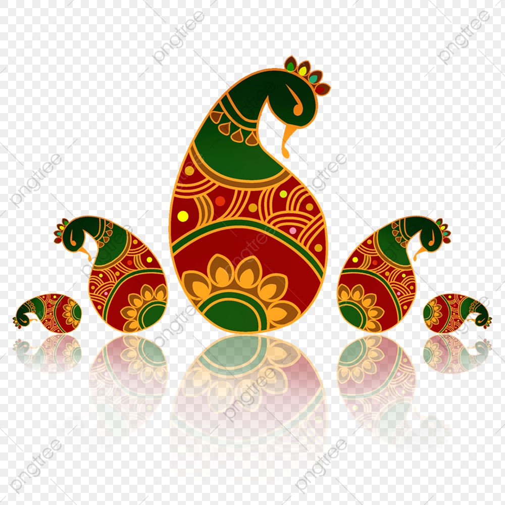 Vector Graphic, Png Graphic, Vector Graphics, Advantages Of Vector 1000x1000 Vector Graphic, Png Graphic, Vector Graphics, Advantages Of Vector