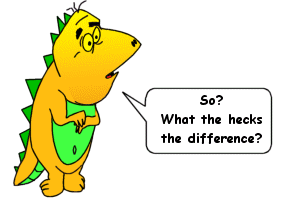 Vector Graphics In Paint Shop Pro 308x201 Vector Graphics In Paint Shop Pro