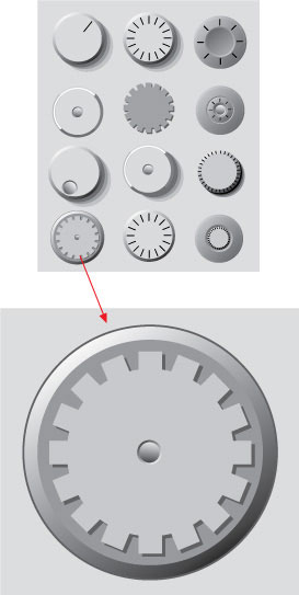 Advantages Of Vector Images And Scalable Graphics 273x543 Advantages Of Vector Images And Scalable Graphics