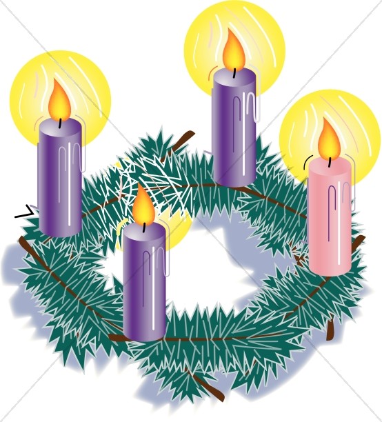Advent Clipart Vector Illustration For Free Download And Use 554x612 Advent Clipart Vector Illustration For Free Download And Use