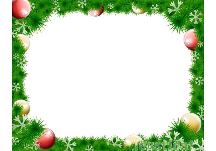 Advent Border Clipart 700x490 Advent Border Clipart