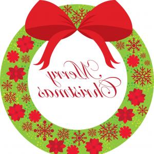 Christmas Advent Wreath With Burning Candles Vector Createmepink 300x300 Christmas Advent Wreath With Burning Candles Vector Createmepink
