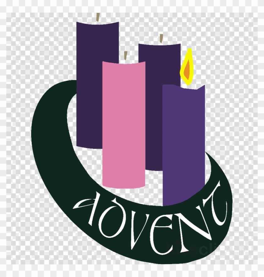 Advent Sunday Clipart Advent Sunday Advent Wreath Clip 840x880 Advent Sunday Clipart Advent Sunday Advent Wreath Clip