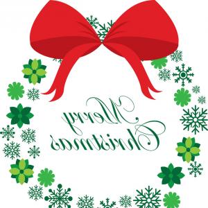 Png Wreath Garland Christmas Euclidean Vector Vector C Createmepink 300x300 Png Wreath Garland Christmas Euclidean Vector Vector C Createmepink