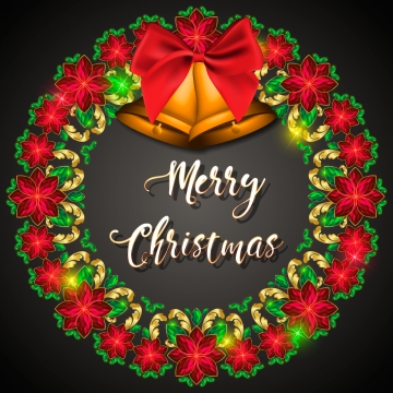 Advent Wreath Png, Vector, And Clipart With Transparent 360x360 Advent Wreath Png, Vector, And Clipart With Transparent