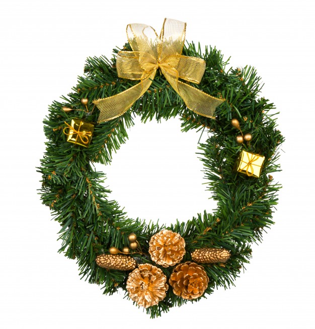 Advent Wreath Vectors, Photos And Free Download 626x655 Advent Wreath Vectors, Photos And Free Download