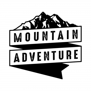 Adventure Logo Png, Vector, And Clipart With Transparent 360x360 Adventure Logo Png, Vector, And Clipart With Transparent