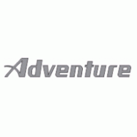 Palio Adventure Brands Of The Download Vector Logos 200x200 Palio Adventure Brands Of The Download Vector Logos