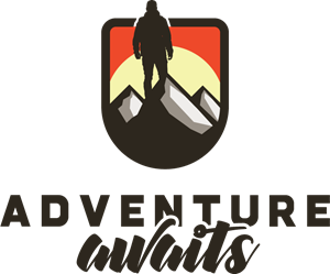 Adventure Logo Vector 300x249 Adventure Logo Vector