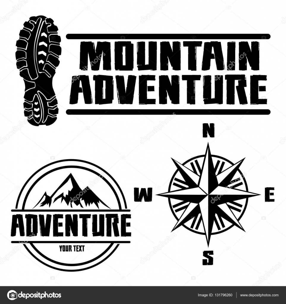 Adventure Logo Vector Logodesignfx 963x1024 Adventure Logo Vector Logodesignfx