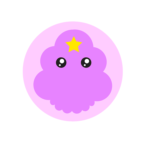 599x599 Adventure Time Vector Icons On Behance