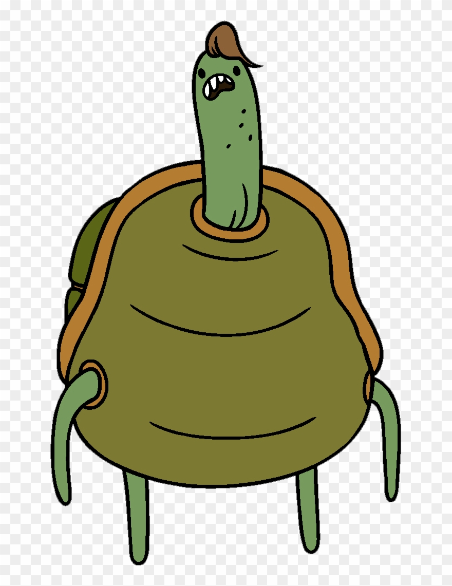 880x1141 Vector Freeuse Image Person Png Wiki Fandom Powered