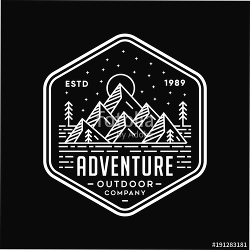 500x500 Mountain Adventure