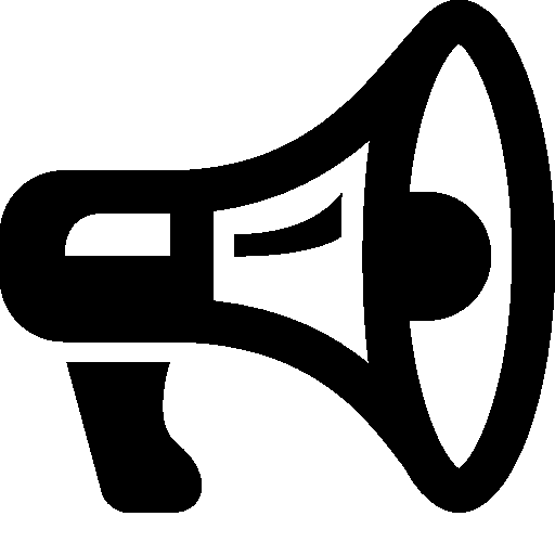 512x512 Business Advertising Icon Windows Iconset