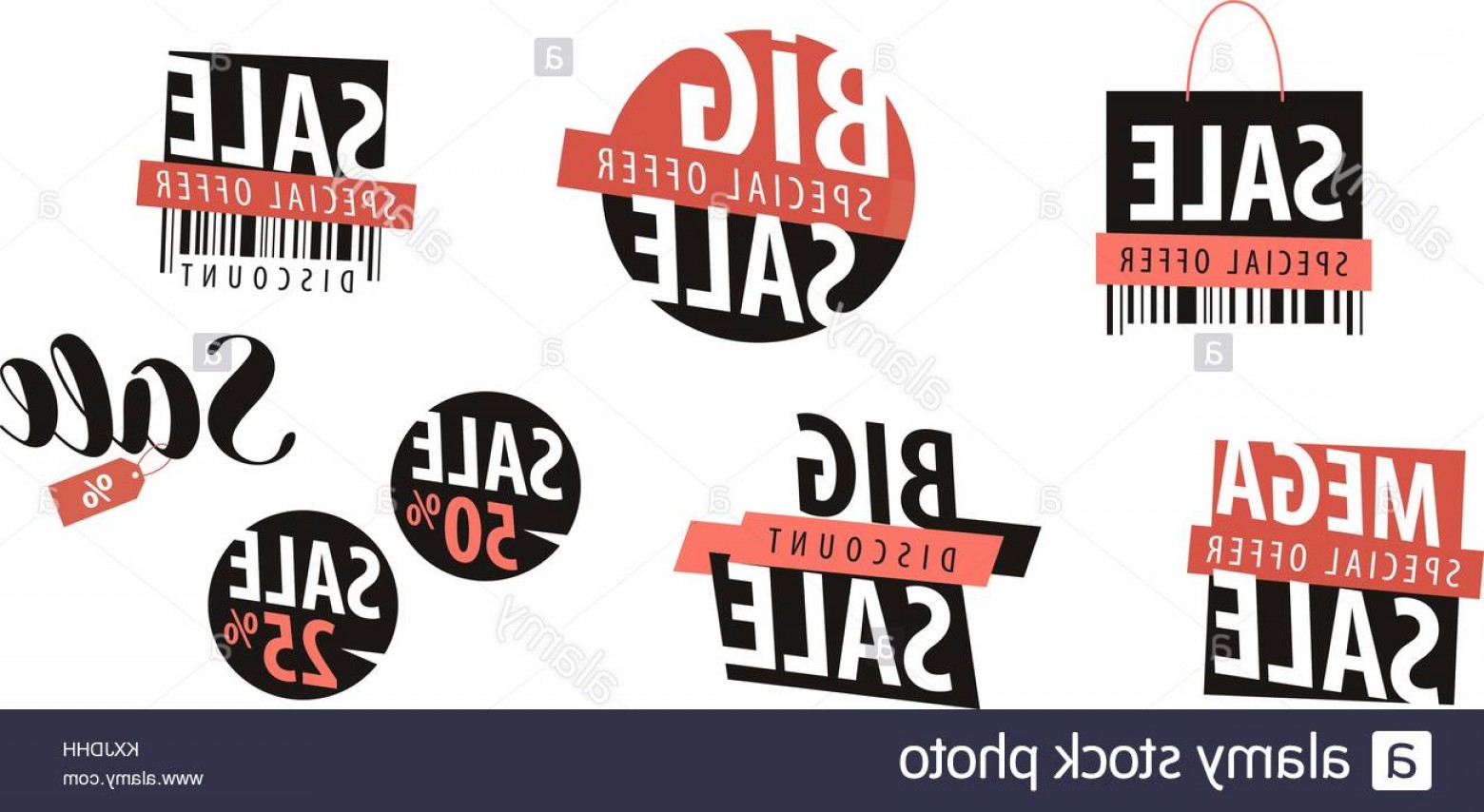 1560x854 Sale Icon Vector Hoodamathrun