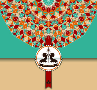 340x316 Product Advertisement Background Free Vector Download