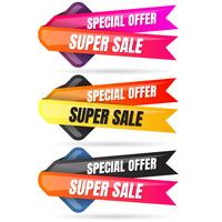 200x200 Advertising Free Vector Art