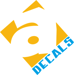 295x300 Advertising Logo Vectors Free Download