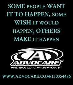 236x275 Advocare Logo Vector Download Advocare Products Advocare