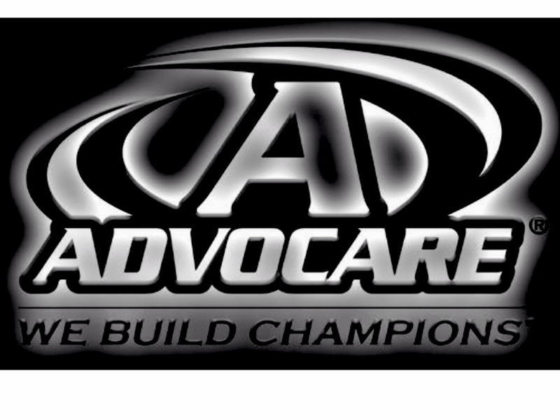 800x600 Download Free Png Advocare Logo Vector Png Plus