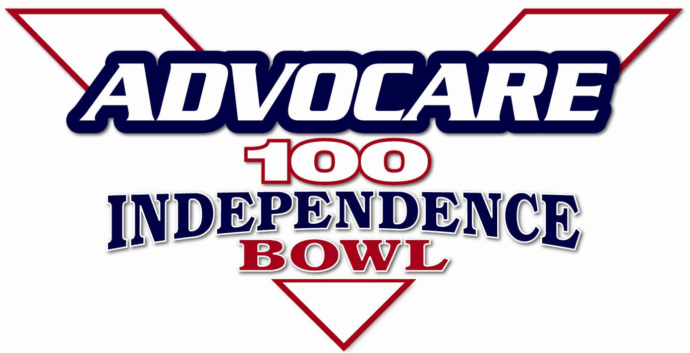 1392x713 Logo A Go Go, Volume I Uni Watch