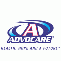 Advocare Logo Vector at Vectorified.com | Collection of Advocare Logo ...