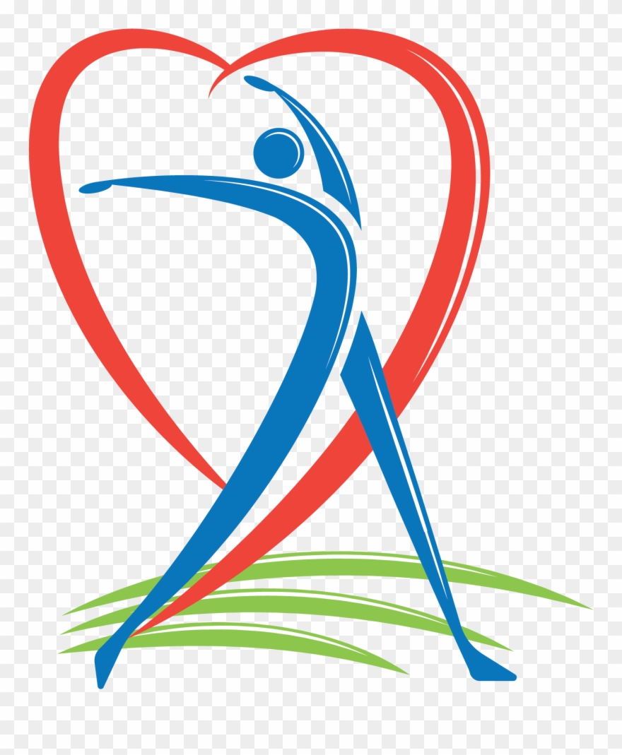 Be Your Own Best Advocate 880x1069 Be Your Own Best Advocate