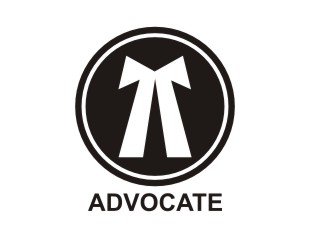 Images Of Advocate Logos 309x239 Images Of Advocate Logos