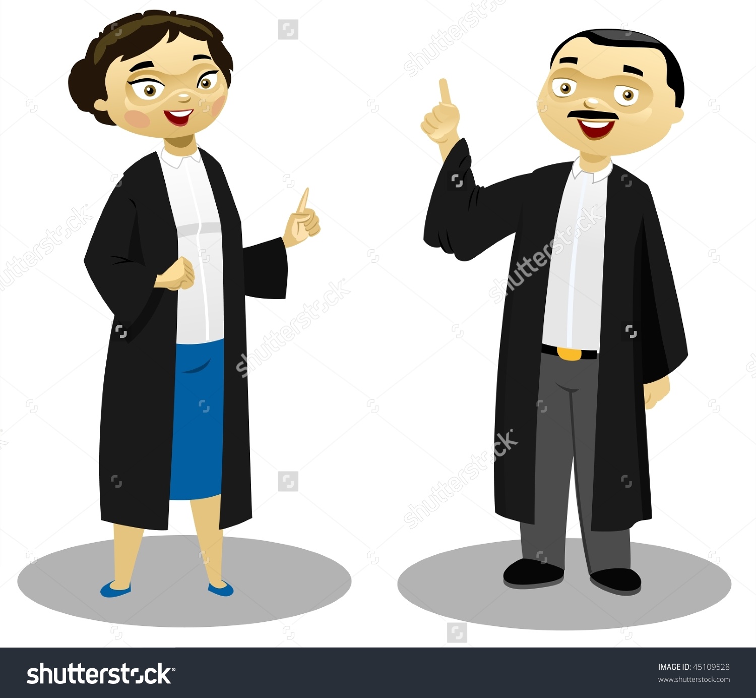 Indian Lawyer Clipart 1500x1384 Indian Lawyer Clipart