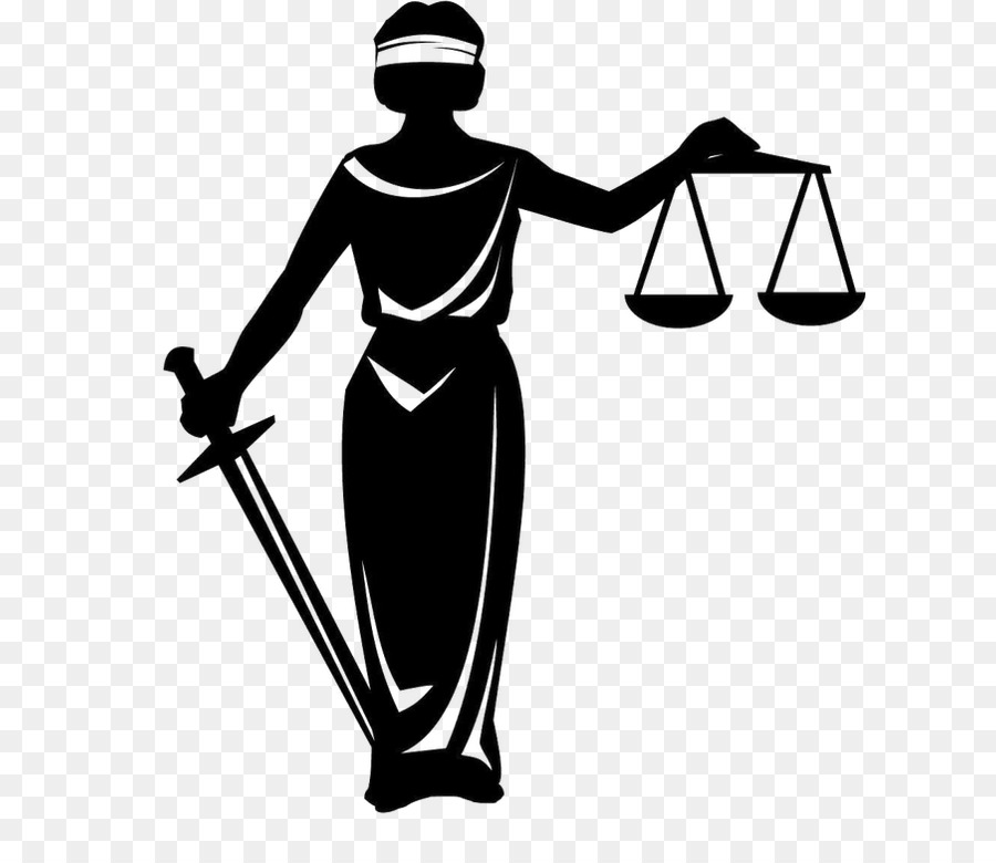 Law Logo Clip Art 900x780 Law Logo Clip Art