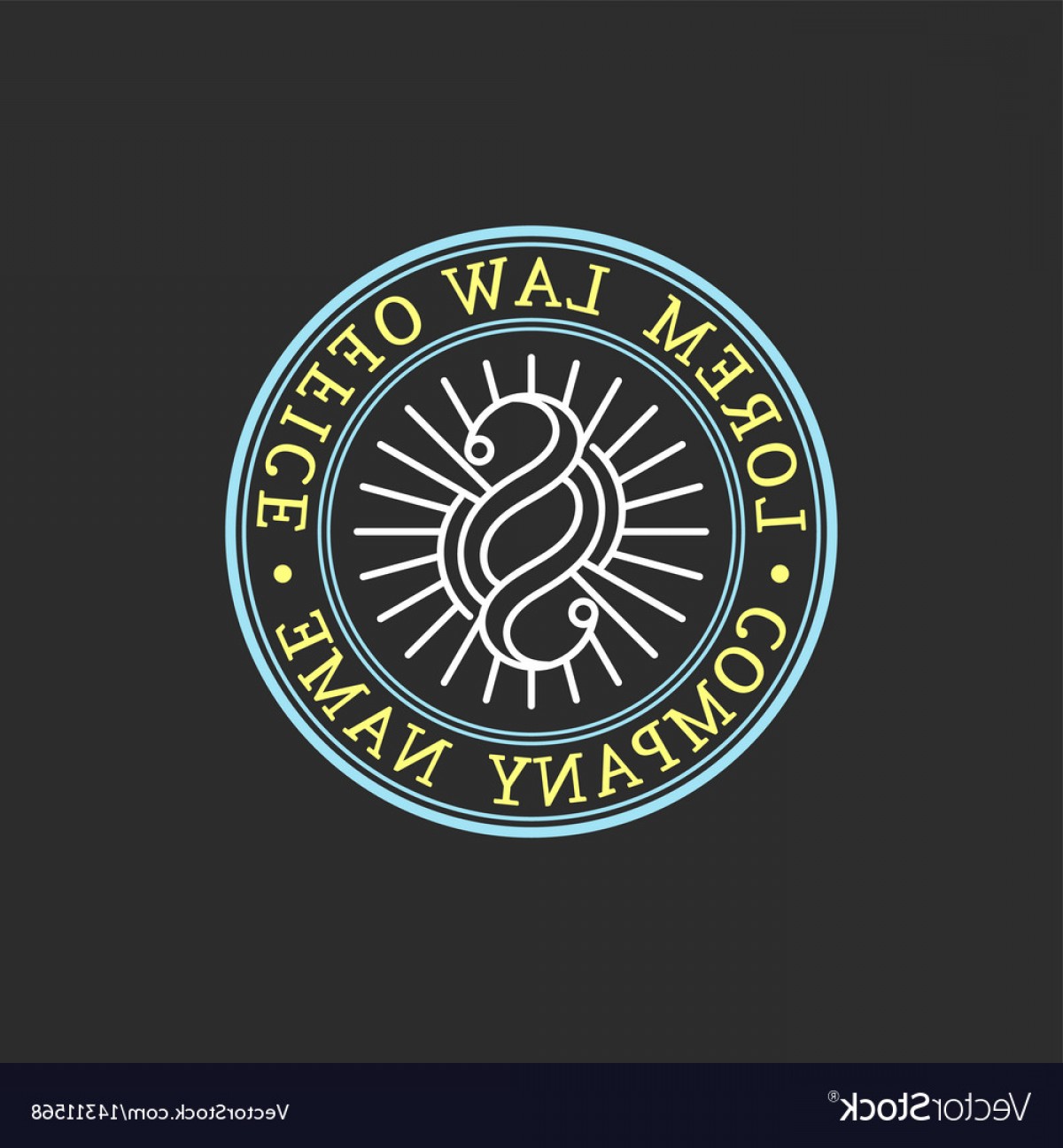 Law Office Logo Vintage Attorney Advocate Vector Hoodamathrun 1200x1296 Law Office Logo Vintage Attorney Advocate Vector Hoodamathrun