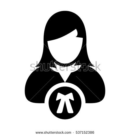 Lawyer Symbol Clipart 450x470 Lawyer Symbol Clipart
