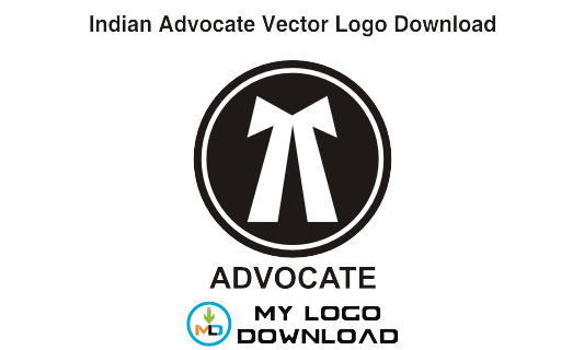 My Logo Download Indian Advocate Logo 533x320 My Logo Download Indian Advocate Logo
