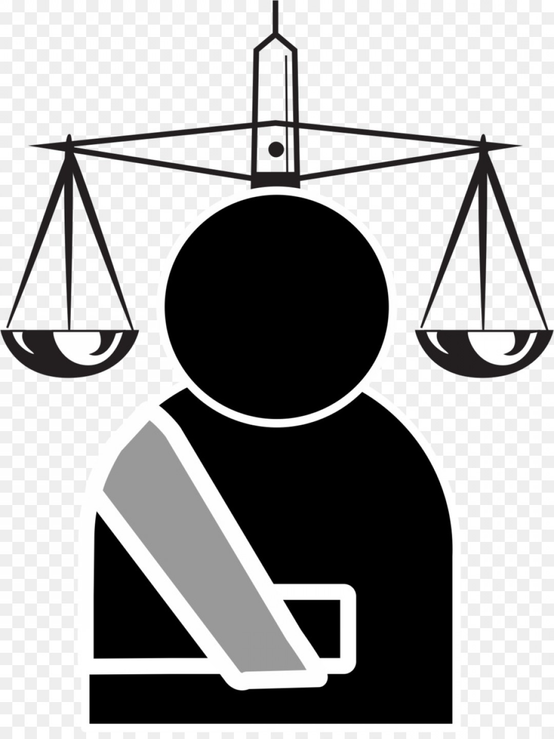 Png Clip Art Lawyer Vector Graphics Openclipart Sarahgardan 1080x1440 Png Clip Art Lawyer Vector Graphics Openclipart Sarahgardan